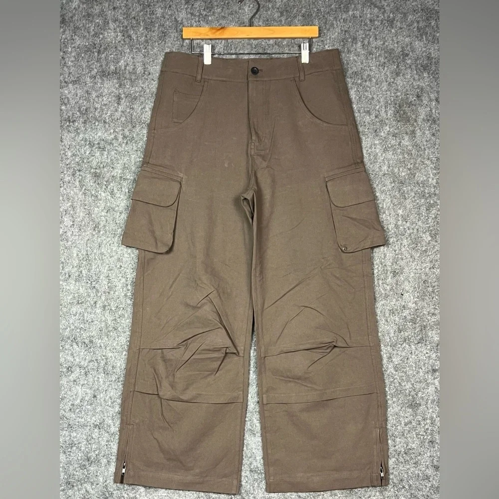 BlackTailor stylish versatile